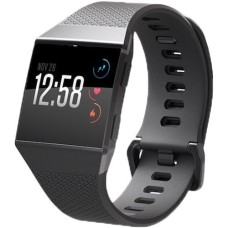 Fitbit Ionic Fitness Smartwatch